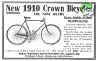 Crown 1909 041.jpg